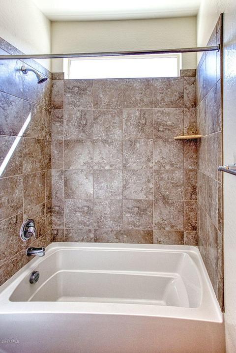 1122 E Tekoa Ave, Gilbert, AZ 85298 photo 19