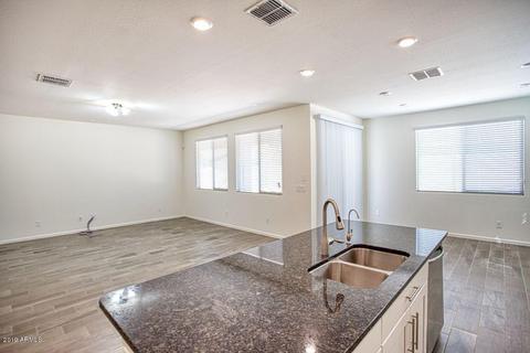 1122 E Tekoa Ave, Gilbert, AZ 85298 photo 8