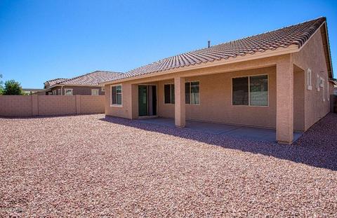 1122 E Tekoa Ave, Gilbert, AZ 85298 photo 22