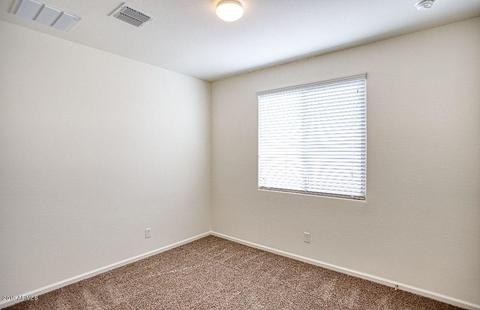 1122 E Tekoa Ave, Gilbert, AZ 85298 photo 16