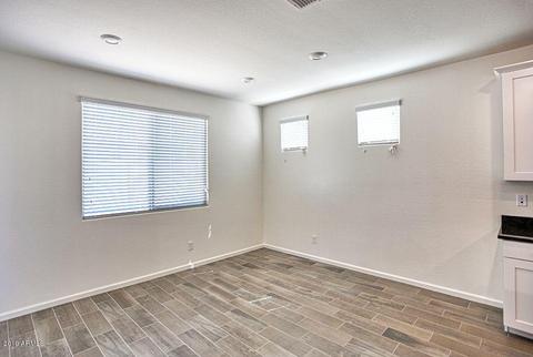 1122 E Tekoa Ave, Gilbert, AZ 85298 photo 7