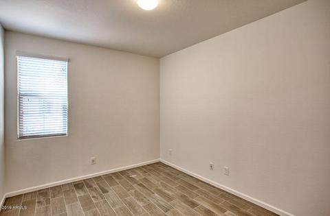 1122 E Tekoa Ave, Gilbert, AZ 85298 photo 17