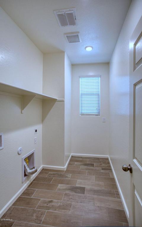 1122 E Tekoa Ave, Gilbert, AZ 85298 photo 21