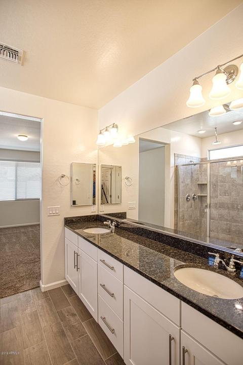 1122 E Tekoa Ave, Gilbert, AZ 85298 photo 13