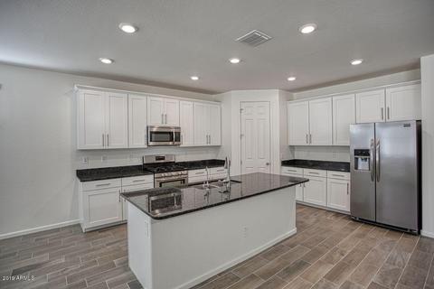 1122 E Tekoa Ave, Gilbert, AZ 85298 photo 4