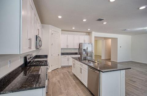1122 E Tekoa Ave, Gilbert, AZ 85298 photo 6
