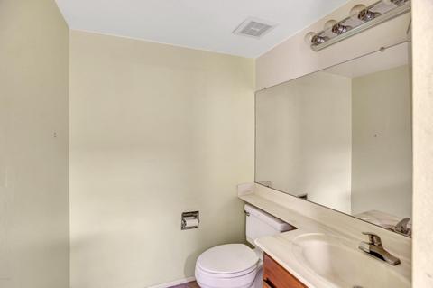 314 E Turquoise Ave, Phoenix, AZ 85020 photo 7