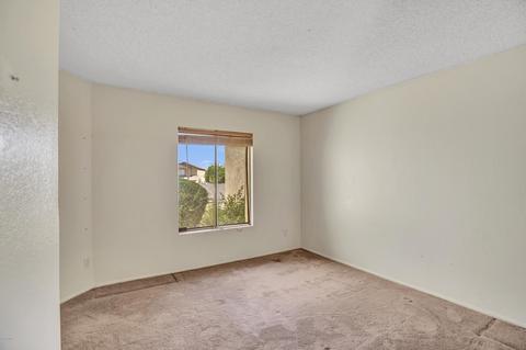 314 E Turquoise Ave, Phoenix, AZ 85020 photo 8
