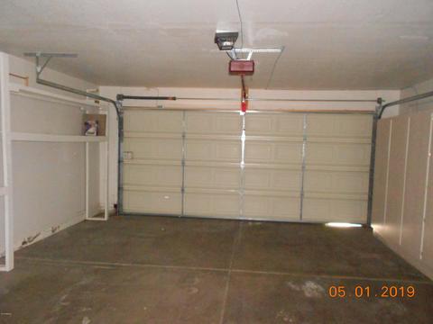 314 E Turquoise Ave, Phoenix, AZ 85020 photo 13