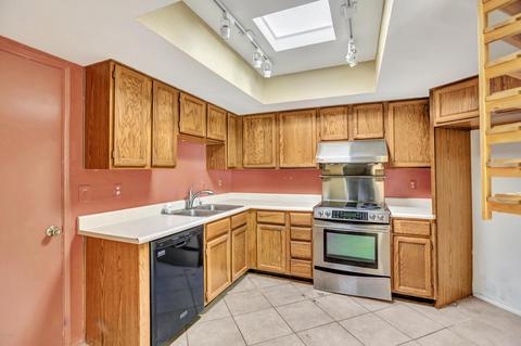 314 E Turquoise Ave, Phoenix, AZ 85020 photo 6