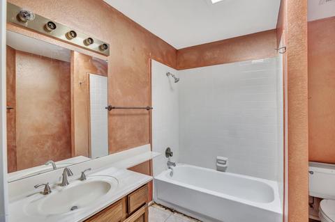 314 E Turquoise Ave, Phoenix, AZ 85020 photo 10