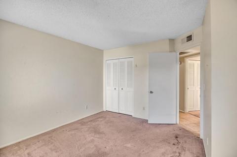 314 E Turquoise Ave, Phoenix, AZ 85020 photo 9
