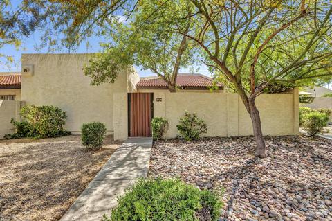 314 E Turquoise Ave, Phoenix, AZ 85020 photo 2