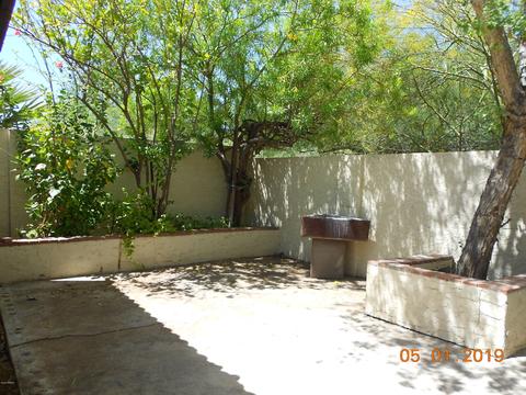 314 E Turquoise Ave, Phoenix, AZ 85020 photo 12