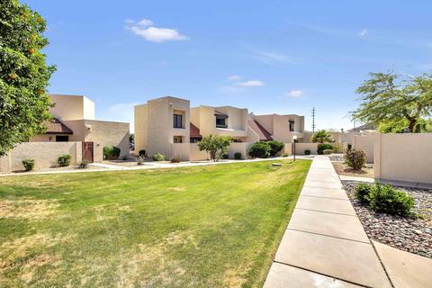 314 E Turquoise Ave, Phoenix, AZ 85020 photo 14