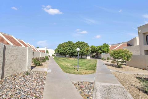 314 E Turquoise Ave, Phoenix, AZ 85020 photo 15