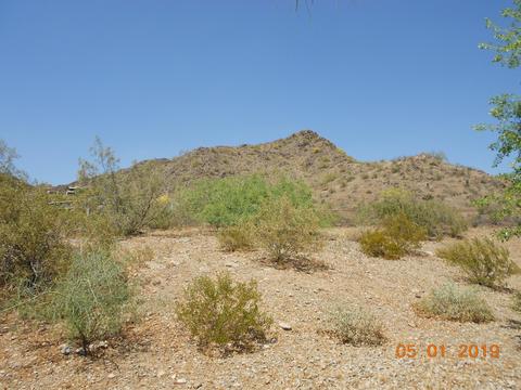 314 E Turquoise Ave, Phoenix, AZ 85020 photo 3