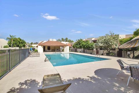 314 E Turquoise Ave, Phoenix, AZ 85020 photo 16