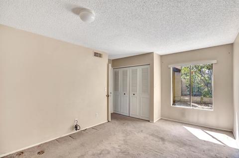 314 E Turquoise Ave, Phoenix, AZ 85020 photo 11