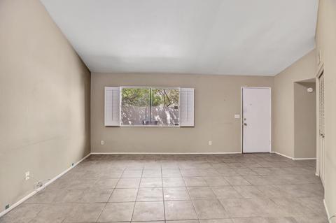 314 E Turquoise Ave, Phoenix, AZ 85020 photo 4