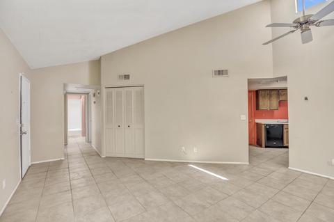 314 E Turquoise Ave, Phoenix, AZ 85020 photo 5