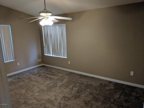 1103 E Irma Ln, Phoenix, AZ 85024 photo 20