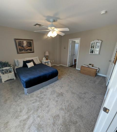 1103 E Irma Ln, Phoenix, AZ 85024 photo 13