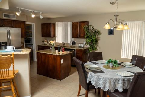 1103 E Irma Ln, Phoenix, AZ 85024 photo 8