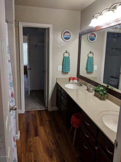 1103 E Irma Ln, Phoenix, AZ 85024 photo 14