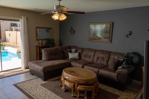 1103 E Irma Ln, Phoenix, AZ 85024 photo 5