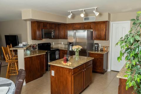 1103 E Irma Ln, Phoenix, AZ 85024 photo 7