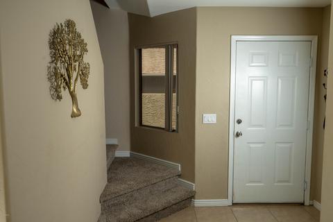 1103 E Irma Ln, Phoenix, AZ 85024 photo 4