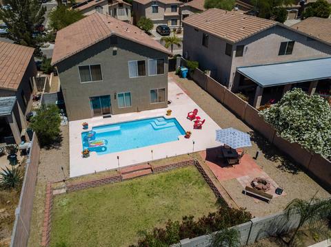 1103 E Irma Ln, Phoenix, AZ 85024 photo 25