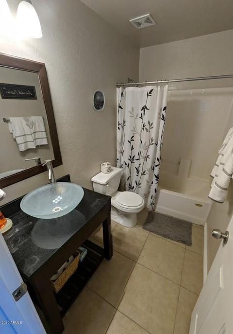 1103 E Irma Ln, Phoenix, AZ 85024 photo 10