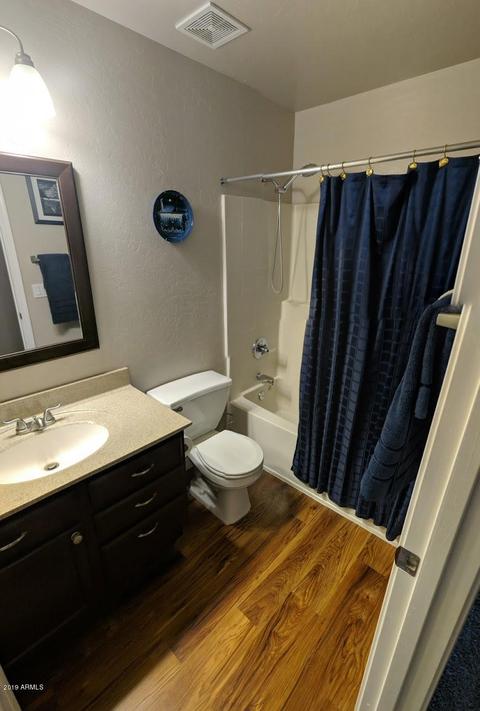 1103 E Irma Ln, Phoenix, AZ 85024 photo 19