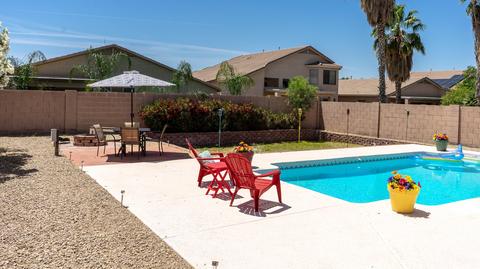 1103 E Irma Ln, Phoenix, AZ 85024 photo 24