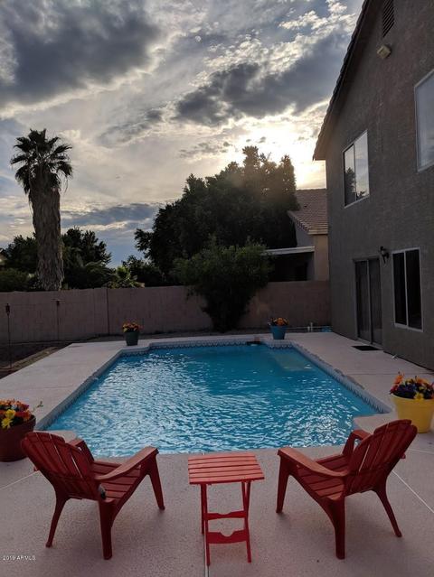 1103 E Irma Ln, Phoenix, AZ 85024 photo 21