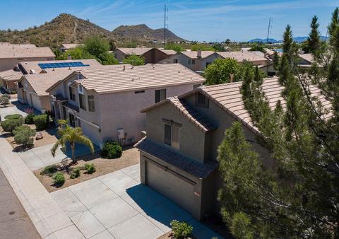 1103 E Irma Ln, Phoenix, AZ 85024 photo 2
