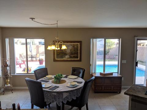 1103 E Irma Ln, Phoenix, AZ 85024 photo 9