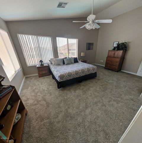 1103 E Irma Ln, Phoenix, AZ 85024 photo 12