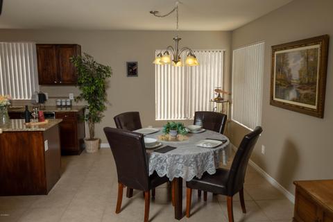 1103 E Irma Ln, Phoenix, AZ 85024 photo 6