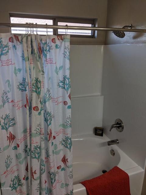 1103 E Irma Ln, Phoenix, AZ 85024 photo 16