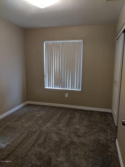 1103 E Irma Ln, Phoenix, AZ 85024 photo 17
