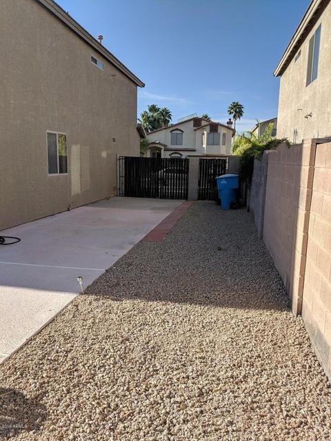 1103 E Irma Ln, Phoenix, AZ 85024 photo 27