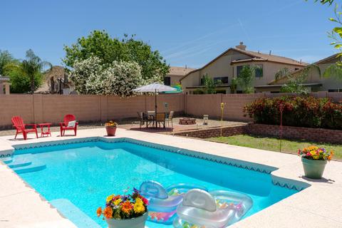 1103 E Irma Ln, Phoenix, AZ 85024 photo 22