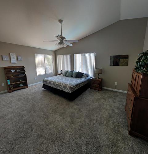 1103 E Irma Ln, Phoenix, AZ 85024 photo 11