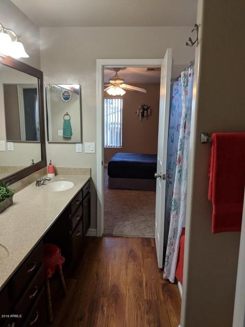 1103 E Irma Ln, Phoenix, AZ 85024 photo 15