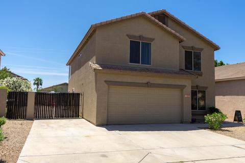 1103 E Irma Ln, Phoenix, AZ 85024 photo 1