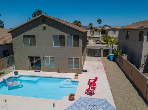 1103 E Irma Ln, Phoenix, AZ 85024 photo 26