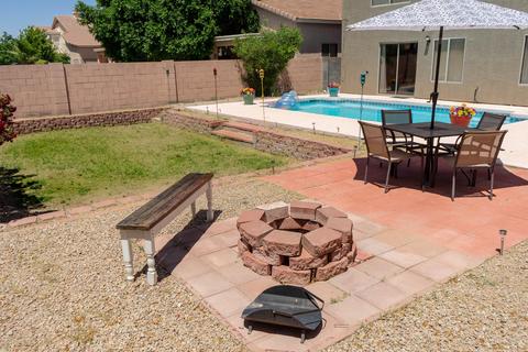 1103 E Irma Ln, Phoenix, AZ 85024 photo 23